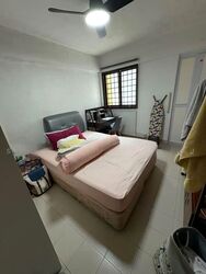 Blk 160 Yishun Street 11 (Yishun), HDB 3 Rooms #605950721